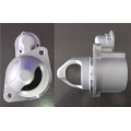 Low price aluminum die casting